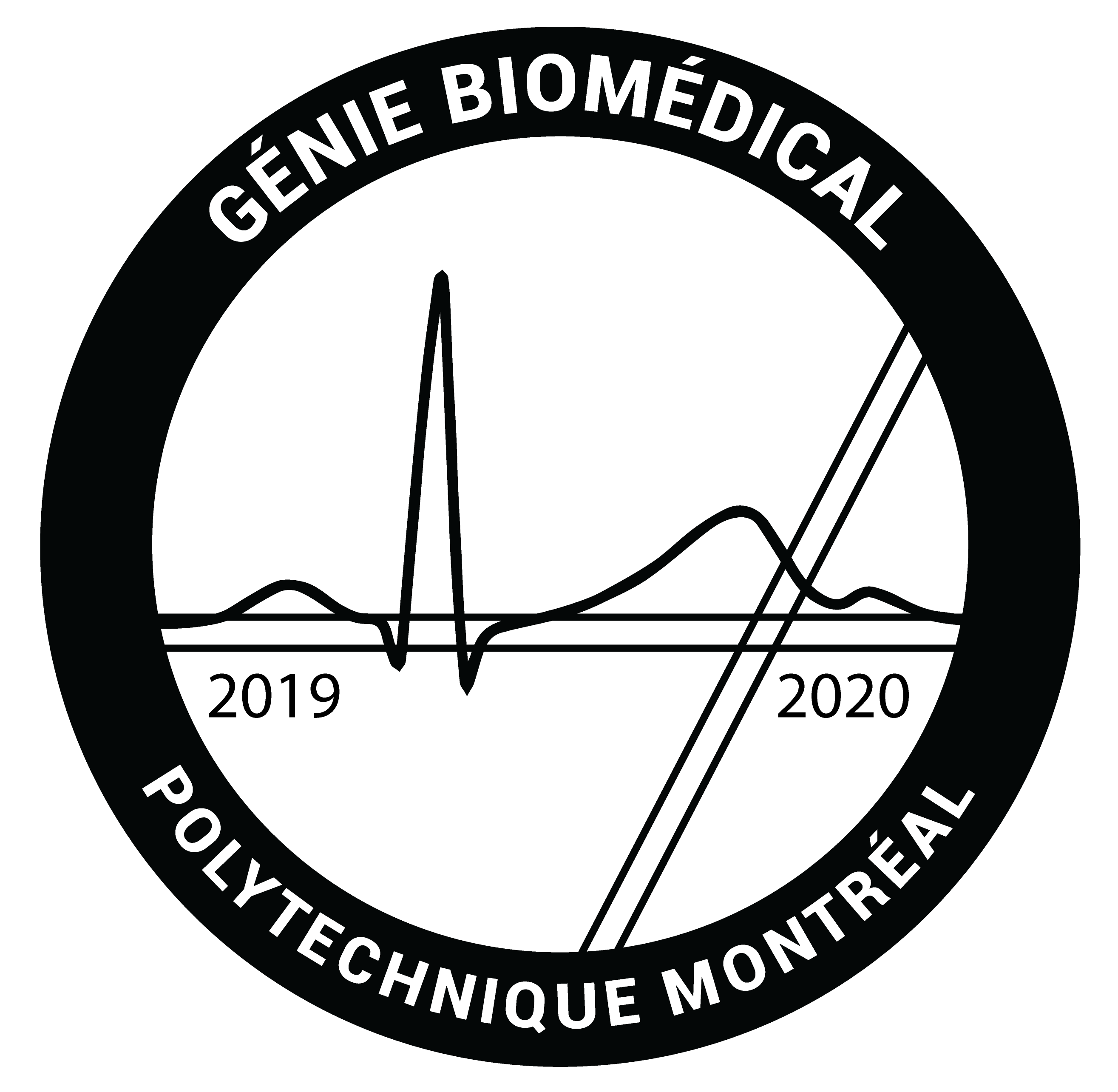 Génie Biomédical Polytechnique